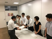 0809　一日乗車券カード.jpg